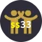 Affiliates