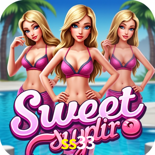 Jogo Aviator ss33