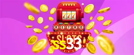 Diretório de Jogos ss33