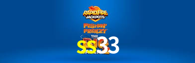 ss33