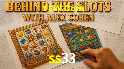 Integração de APIs ss33