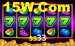 ss33: A Experiência de Casino com Jogos de Mesa ao Vivo