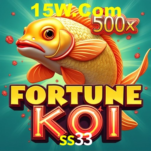 Casino Ao Vivo ss33