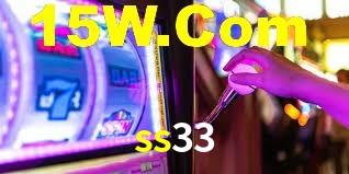 ss33