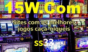 ss33