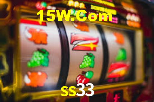 ss33