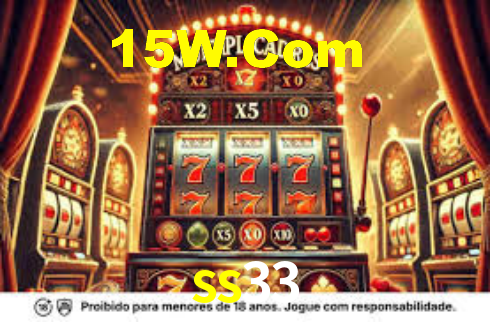 Interface do App ss33