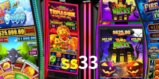 ss33,ss33.com