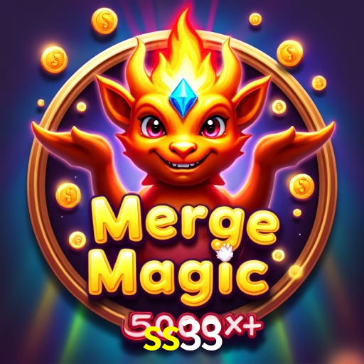 Estratégias Crash Games ss33