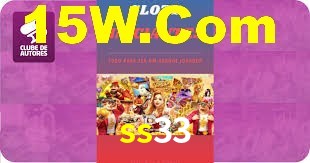 ss33: Seu Especialista em Apostas Esportivas Brasileiras