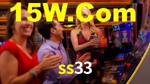 ss33.com