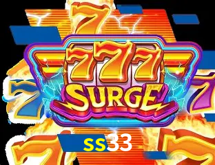 Experiência VIP ss33
