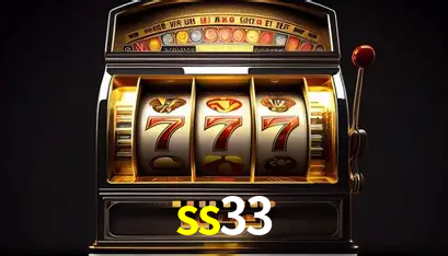 Segurança 2FA ss33