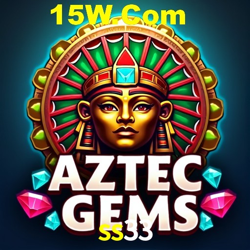 Descubra a Magia dos Jogos de Arcade no ss33