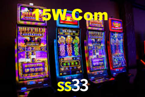 Interface Premium ss33