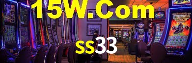 ss33.com