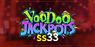 ss33
