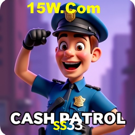 Casino VIP ss33