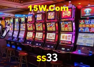Especiais de Fim de Semana ss33