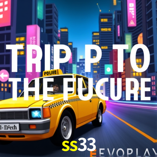 Casino VIP ss33