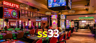 ss33.com