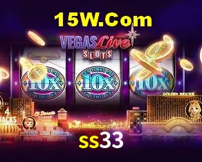 Promoções Sazonais ss33