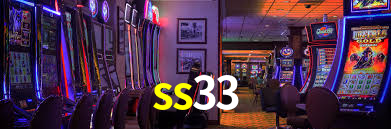 ss33