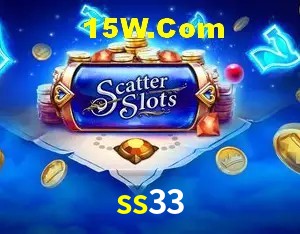 Sistemas de Segurança ss33