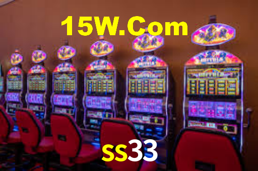 ss33.com