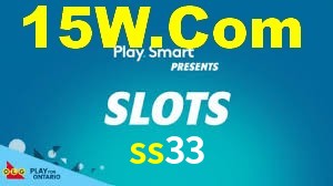 ss33 - Apostas E Casino Site Oficial Online - ss33.com