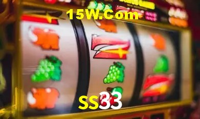 Login Seguro ss33
