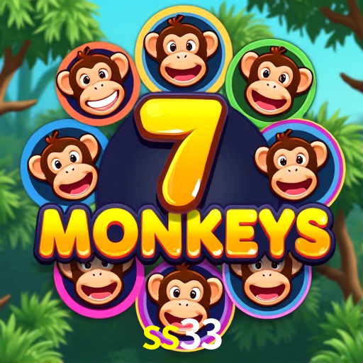 Desvendando o Mundo dos Jogos Virtuais na ss33