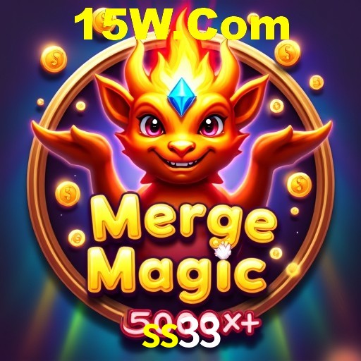 Estatísticas Crash Games ss33