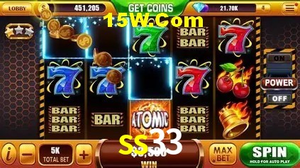 Promoções Sazonais ss33