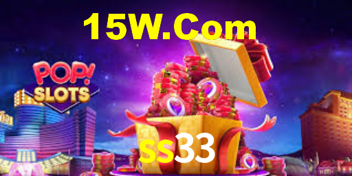 Jogos Exclusivos ss33