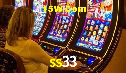 Segurança 2FA ss33