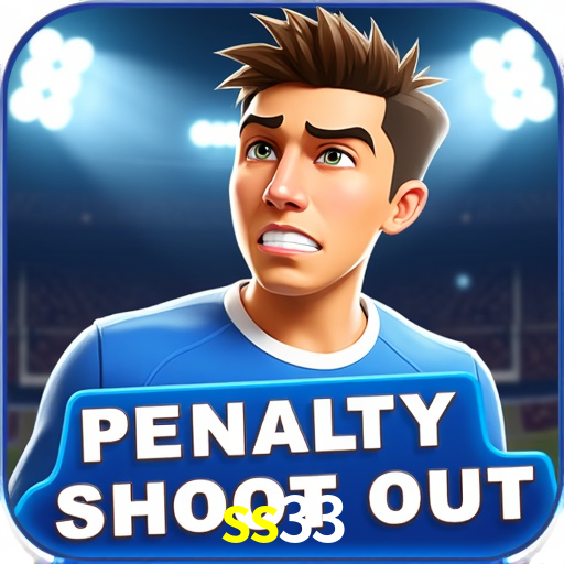 Jogo Aviator ss33