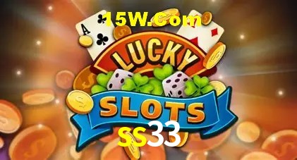 Casino Ao Vivo ss33