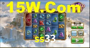 ss33,ss33.com
