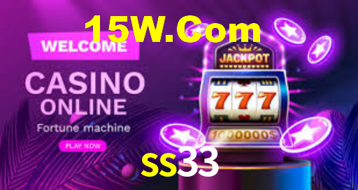ss33