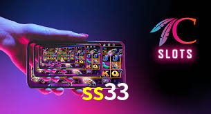 ss33,ss33.com