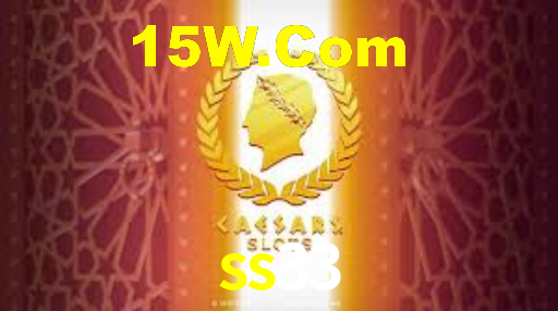 ss33,ss33.com