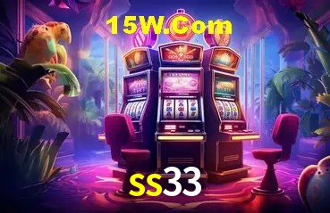 Benefícios da Conta ss33