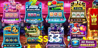ss33,ss33.com
