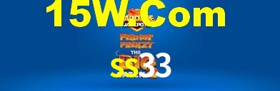 ss33.com